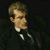male_nightingal3