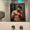 itz_safi4