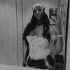 aisharasssoul