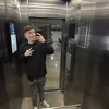 ruivox__