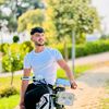 ahmad.staify