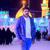 zohaib.hassan1335
