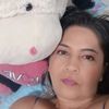 anamilenaanayafig