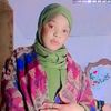 shamsiya.abdullah2
