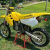 throttle_thrillz