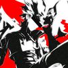 kadeke0021