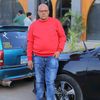 ebrahim.abdulla4