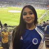 manuellamatiass