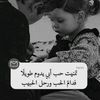 houdaojvznx