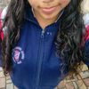 nazly_f27