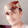 qaisarrehman5121472