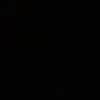 black1man_0
