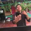 alias.lopez247