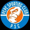 psc_torreamare