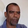 valmirgomes310