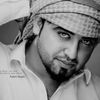 fahim.mayle2