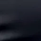 daramandar2