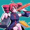 andicool122_