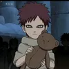 gaara913