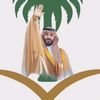 user5115711714966