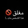 user7758426992607