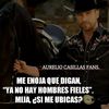 venturita418