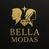 bella_.moda.damma