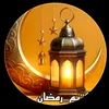 user877918196004