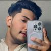 malikfarook4230