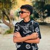 youssef.almakshat