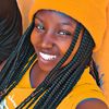 stacymbugua523