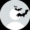 zaid_king24