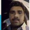 sateesh.yadav6