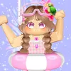 ♡ Menta Rblx ♡