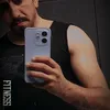 6m_ijoji