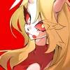 charlie_mgsr