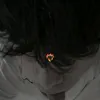 joao.vitor.marian2