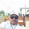 dorianmarcelome86