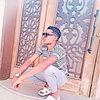 user2225875134029