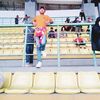 muhamad.fazaruddin94