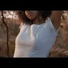 biancaraguelly777