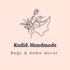 kadidhandmade