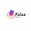FALAADEALSGH