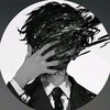 suhaib.bnr