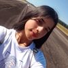 lorena_ubaque