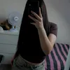 ionaaa_steph