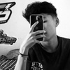 bayugoodboy24