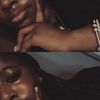 you.not_fwm