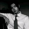 idkhoon.h