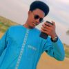 abdou__hassani